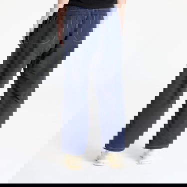 Cargo bukser GRAMICCI Gramicci Sonora Pants Mørkeblå | G5SM-P077 NAVY, 2