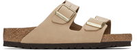 Arizona Soft Footbed Sandals
