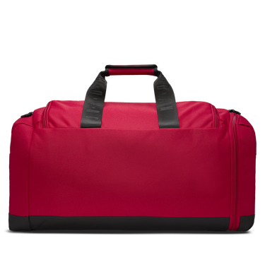 Rejsetaske Jordan Jordan Velocity 55 l Rød | HF7295-687, 4