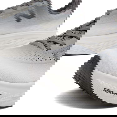 Sneakers og sko New Balance 1080 v14 Size UK 4 Grå | W108014G, 3