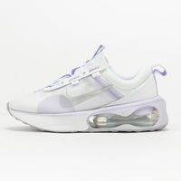 Air Max 2021 GS