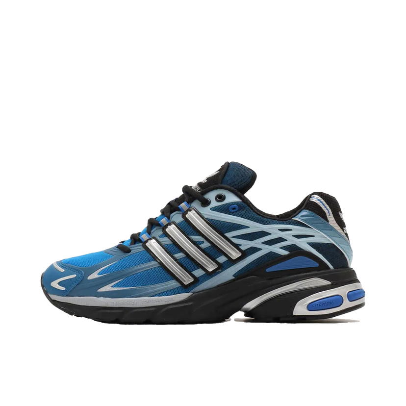 Løbe adidas Performance adidas adiStar Cushion 3 atmos Twilight Mørkeblå | IH2656