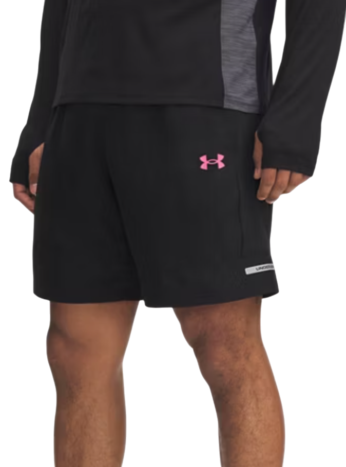 Shorts Under Armour Under Armour UA Tech Utility Shorts Sort | 6005117-001