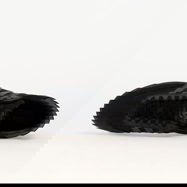 Sneakers og sko adidas Originals SAMBA OG Sort | IE9133, 3
