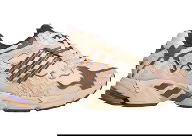 Sneakers og sko adidas Originals Response CL Bad Bunny Paso Fino Beige | ID0780, 0