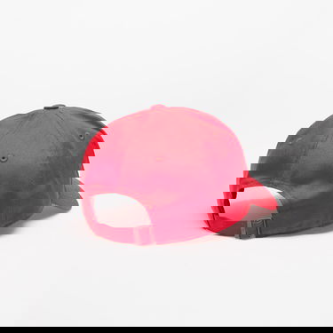 Kasket adidas Originals Scarlet Baseball Cap Rød | JC6026, 2