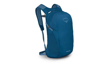 Rygsæk Osprey Daylite Backpack Blå | 10060089OSP, 1