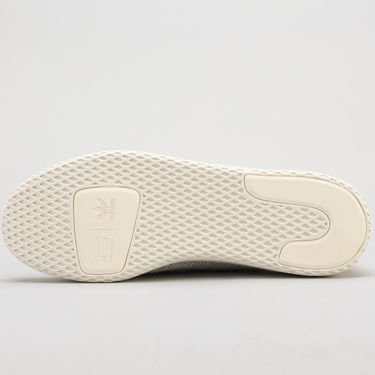 Sneakers og sko adidas Originals Pharrell Williams Tennis HU Grå | AC8698, 3