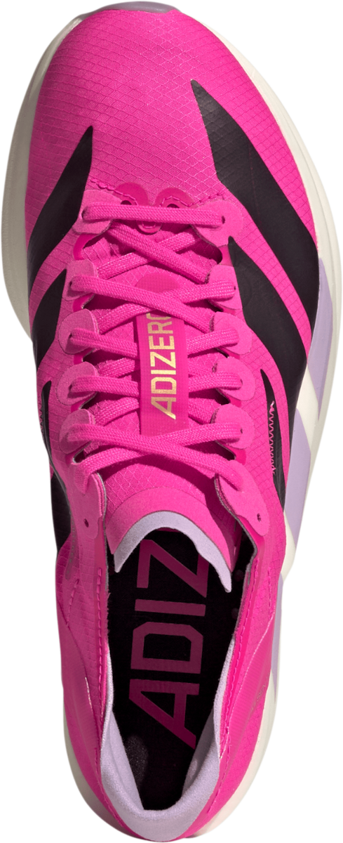 Sneakers og sko adidas Performance Adizero Takumi Sen 11 Lyserød | jq2819, 1