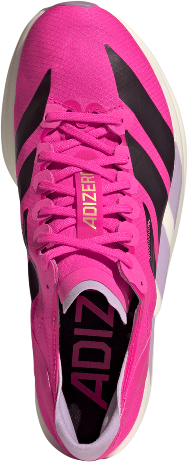 Sneakers og sko adidas Performance Adizero Takumi Sen 11 Lyserød | jq2819, 1