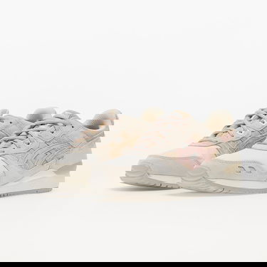 Sneakers og sko Asics Gel-Lyte III OG GTX "Nihonzaru" Grå | 1201A504-020, 5