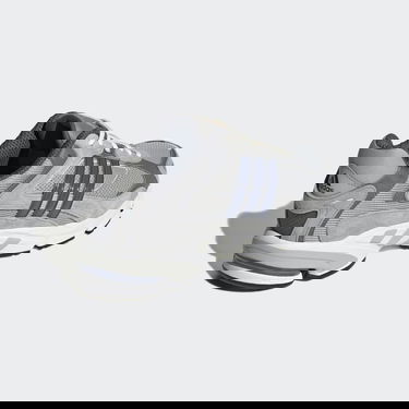 Sneakers og sko adidas Originals Response CL Grå | GZ1561, 2
