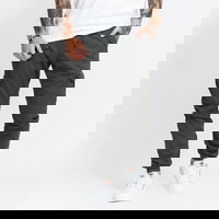 Cargo Jogging Pants