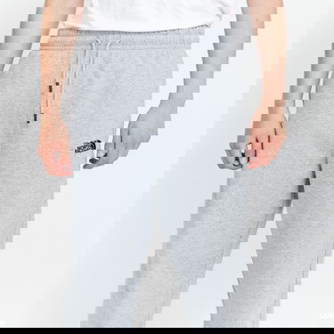 Joggingbukser The North Face Over Es Jogger Pant Grå | NF0A5IIFDYX1, 3