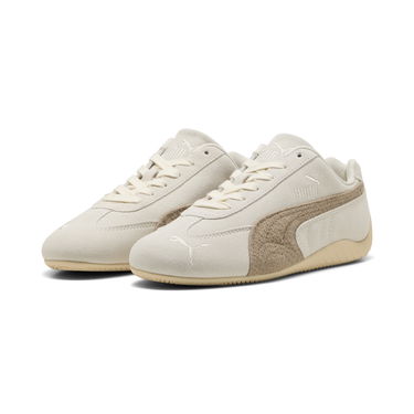 Sneakers og sko Puma Speedcat Elevated Beige | 403619_01, 3