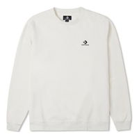 Star Chevron Crew Sweatshirt