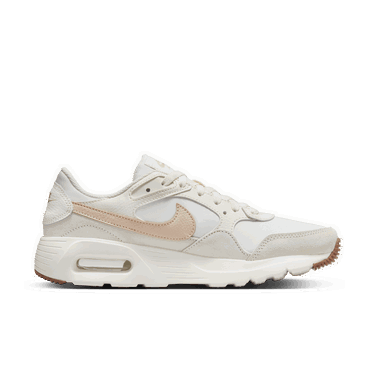 Sneakers og sko Nike Air Max SC Hvid | CW4554-118, 3