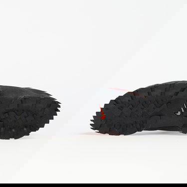 Sneakers og sko Nike Lahar Low Rød | DD0060-201, 4
