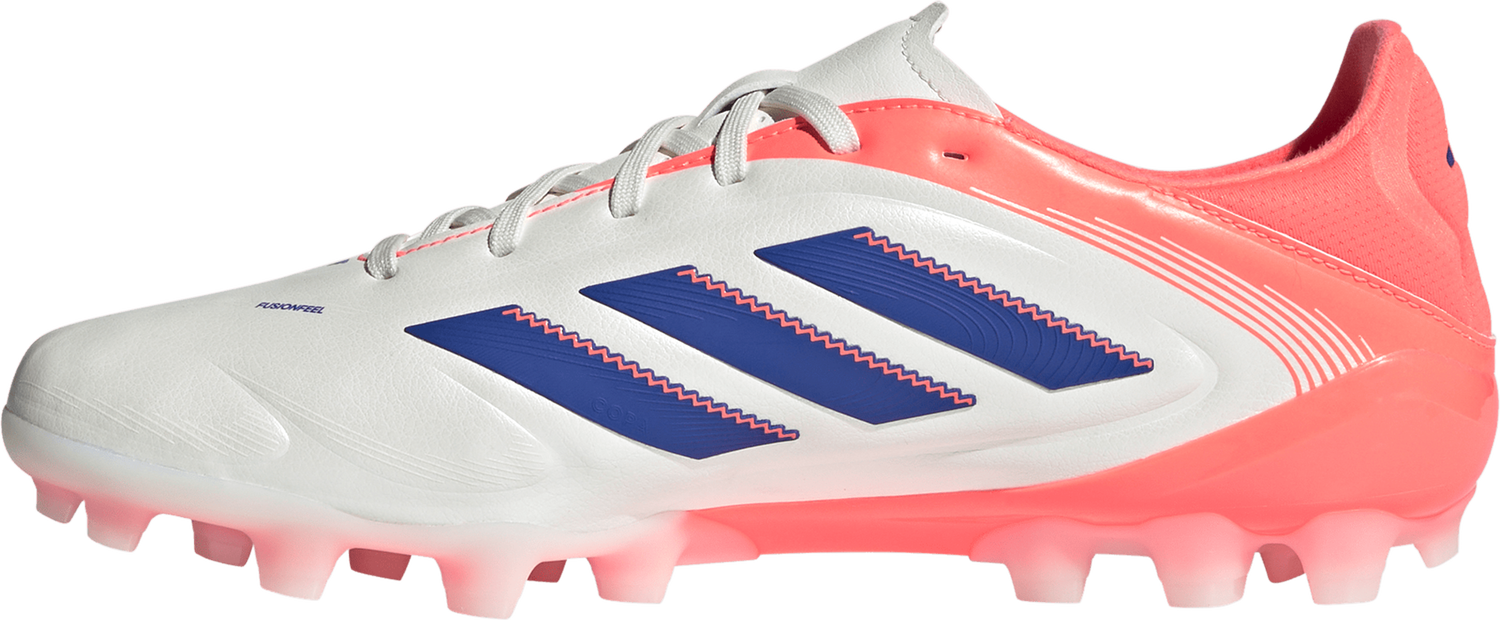 Sneakers og sko adidas Performance Copa Pure III League 2G/3G AG Football Boots Flerfarvet | jr2865, 1