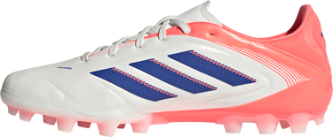 Sneakers og sko adidas Performance Copa Pure III League 2G/3G AG Football Boots Flerfarvet | jr2865, 1