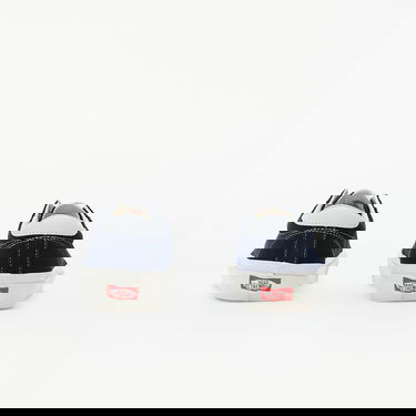 Sneakers og sko Vans Style 73 DX (Anaheim Factory) Mørkeblå | VN0A3WLQR3U1, 3
