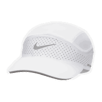 Dri-FIT ADV Fly