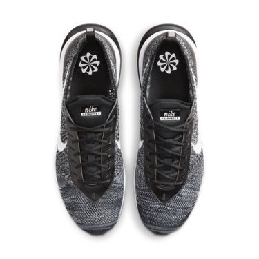 Sneakers og sko Nike Air Max Flyknit Racer Sort | DJ6106-001, 2