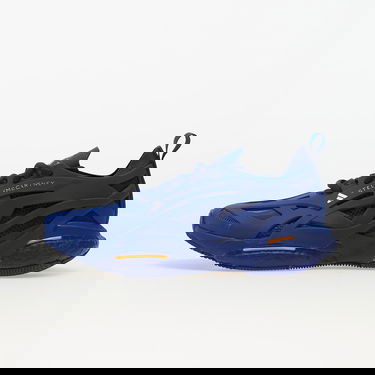 Sneakers og sko adidas Performance Stella McCartney x Solarglide Mørkeblå | ID7584, 0