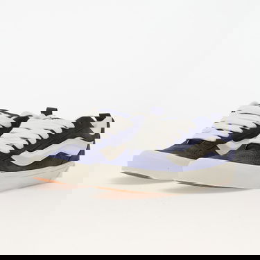 Sneakers og sko Vans Knu Skool Blå | VN000D22EMT1, 5