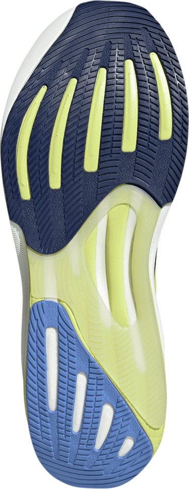 Sneakers og sko adidas Performance SUPERNOVA RISE 2 Sort | jq7702, 2