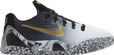 Sneakers og sko Nike Kobe IX Flerfarvet | fv3607-002, 0