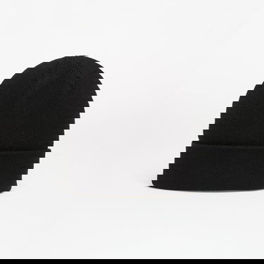 Beanie Samsoe Samsoe The Beanie Brun | M13407218, 3