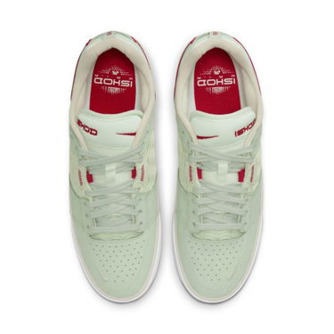 Sneakers og sko Nike SB Ishod Wair Premium "Green" Grøn | DM0752-001, 2