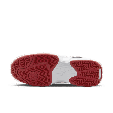 Sneakers og sko Jordan Jordan Max Aura 6 Sort | FQ8298-006, 2