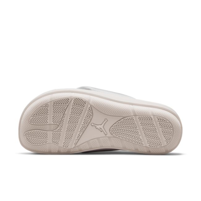 Sneakers og sko Jordan Sophia W Hvid | DD9277-515, 1