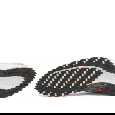 Sneakers og sko Nike P-6000 Size UK 10 Hvid | CD6404-027, 5