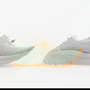 Sneakers og sko Asics Trabuco Max 4 Turkis | 1012B769-100, 2