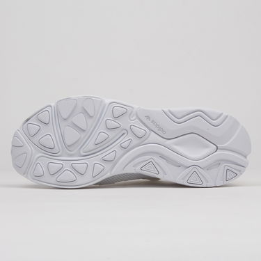 Sneakers og sko adidas Originals Lxcon Hvid | EE5899, 4
