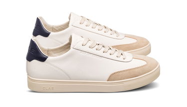 Sneakers og sko Clae Deane Flerfarvet | CL25CDN03-OSN, 3