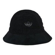 Hat adidas Originals Contempo Bucket Hat Sort | HM1715, 0