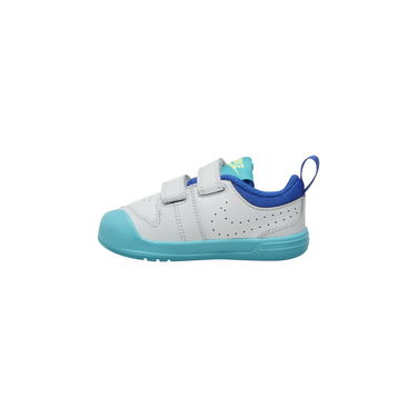 Sneakers og sko Nike Pico 5 Hvid | AR4162-003, 1