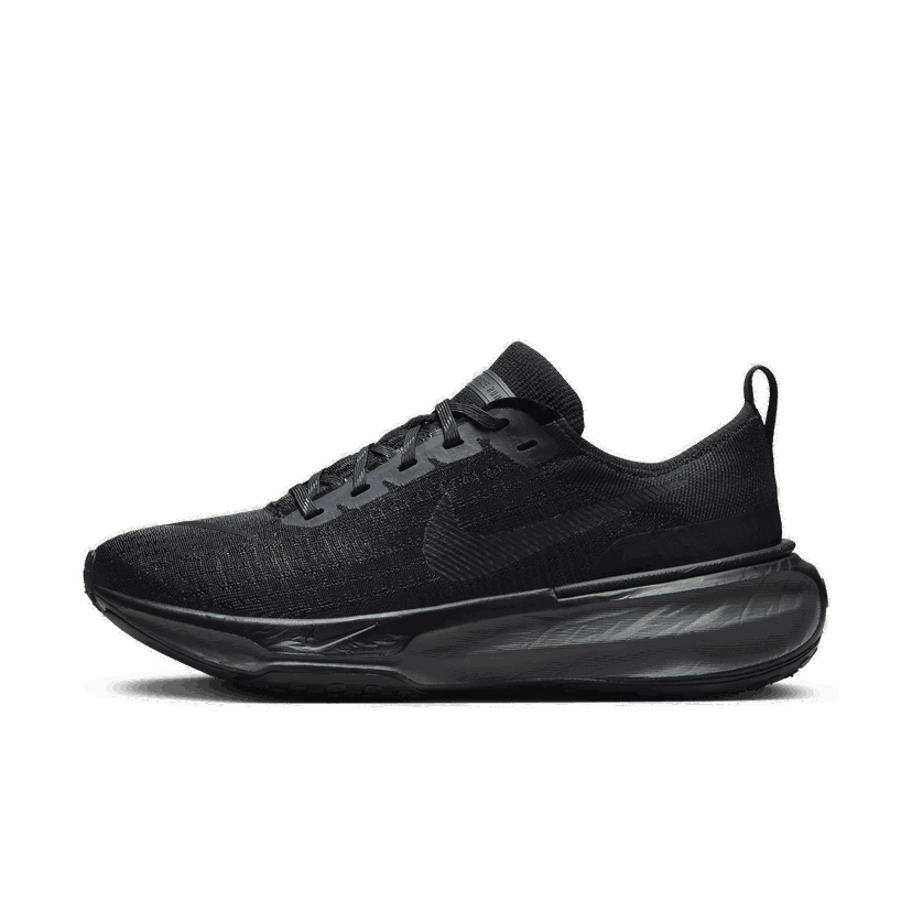 Løbe Nike Invincible Sort | DR2660-007