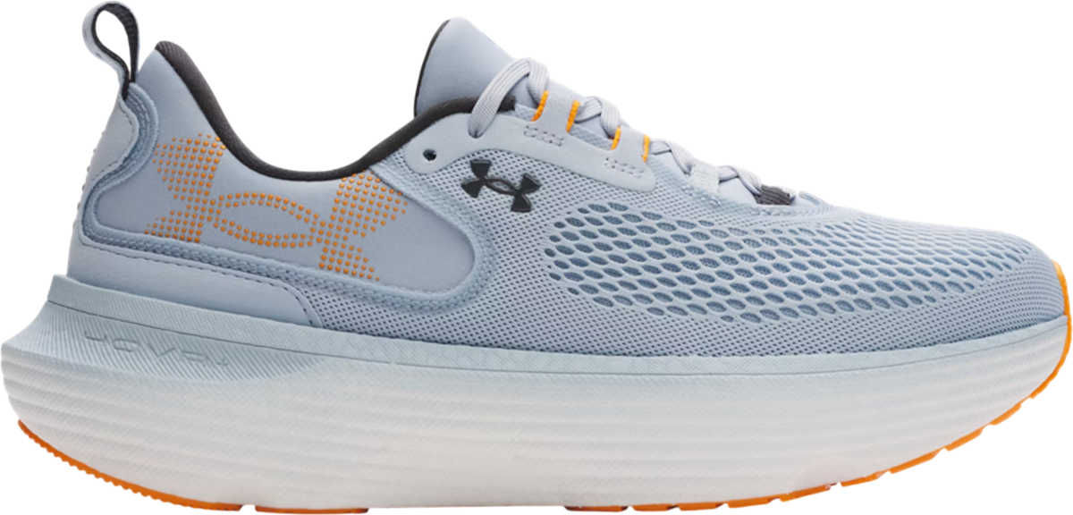 Sneakers og sko Under Armour Infinite Elite 2 Blå | 3028169-453, 0