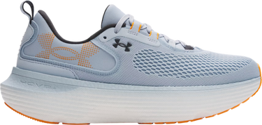 Sneakers og sko Under Armour Infinite Elite 2 Blå | 3028169-453, 0