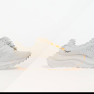 Sneakers og sko Hoka One One Kawana 2 Beige | 1147930-ALK, 3