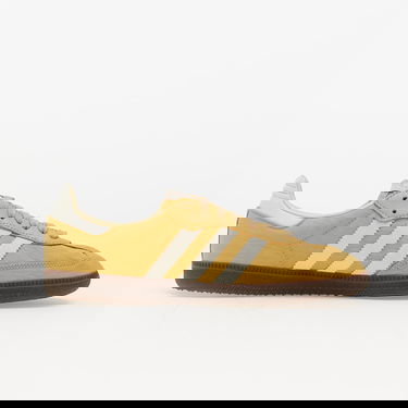 Sneakers og sko adidas Originals Samba OG "Oat White" Beige | IG6170, 1