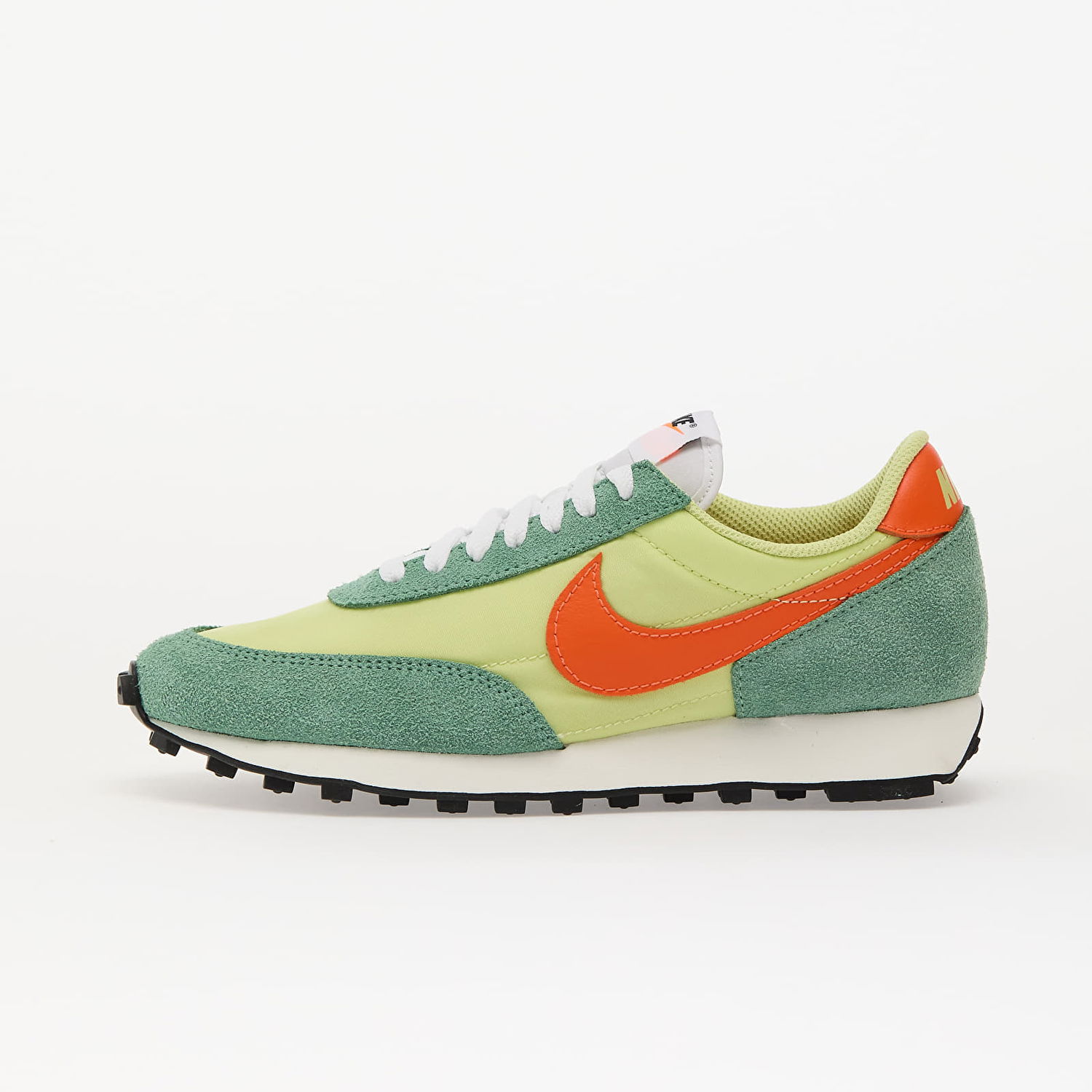 Sneakers og sko Nike Nike Daybreak SP Grøn | BV7725-300, 0