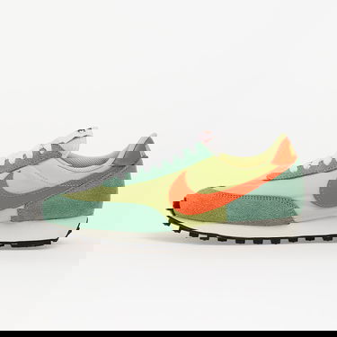 Sneakers og sko Nike Nike Daybreak SP Grøn | BV7725-300, 0