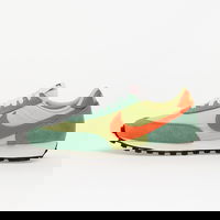 Nike Daybreak SP