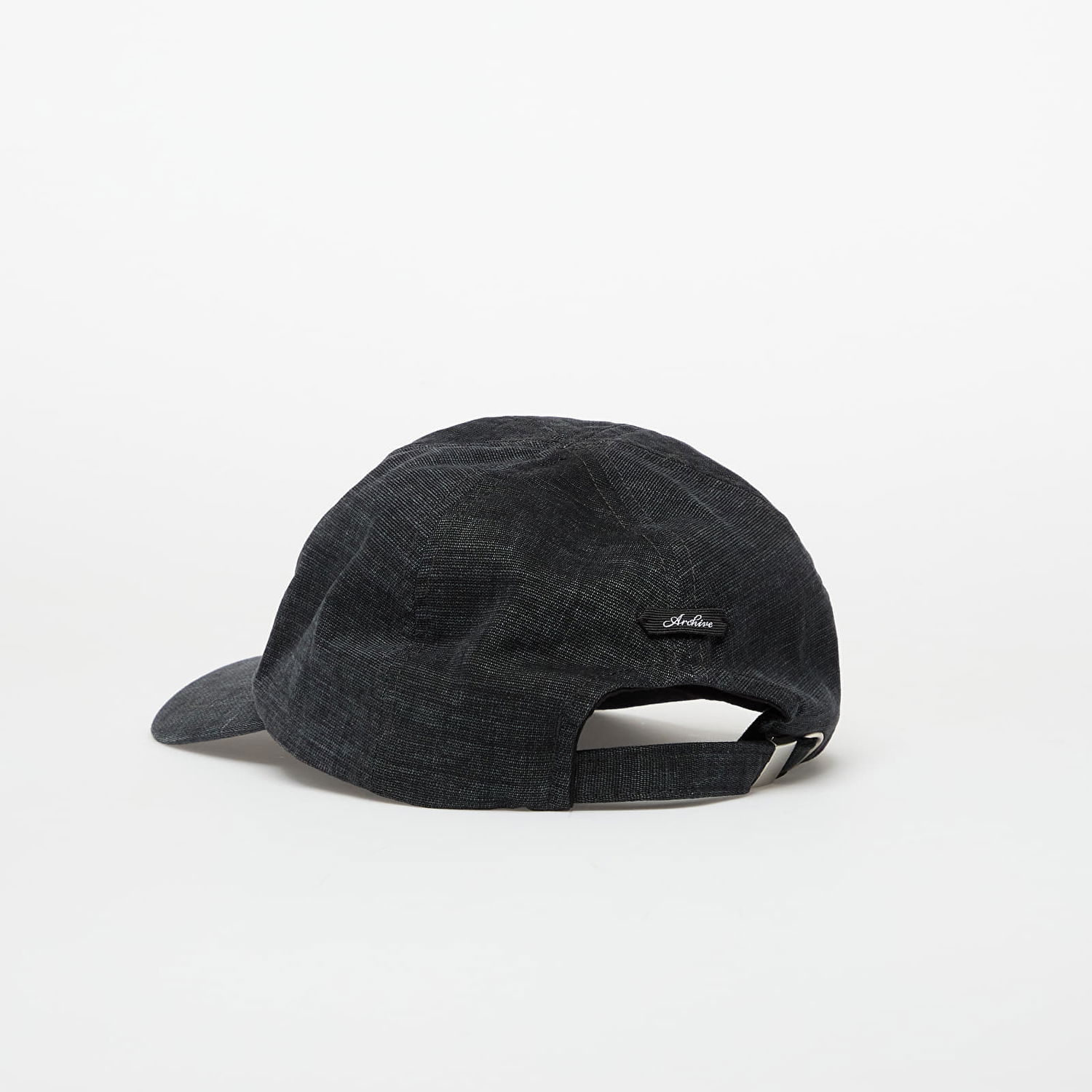 Kasket Post Archive Faction (PAF) Post Archive Faction (PAF) Work Cap Universal Sort | A1-404CC, 1
